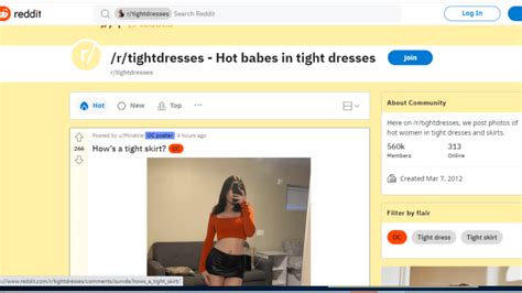 It can’t think and. . Sexting subreddit